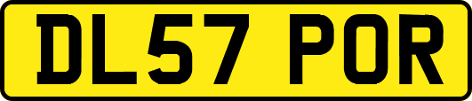 DL57POR