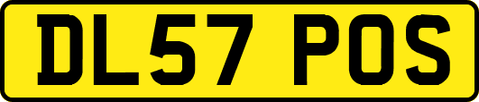 DL57POS