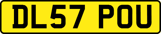 DL57POU