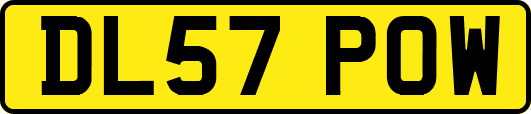 DL57POW
