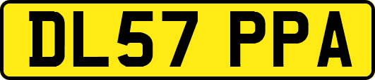 DL57PPA