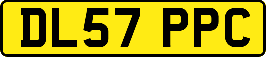 DL57PPC