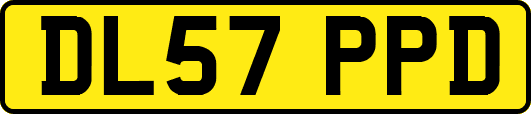 DL57PPD