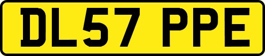 DL57PPE
