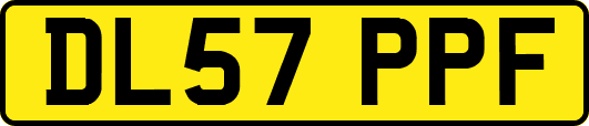 DL57PPF