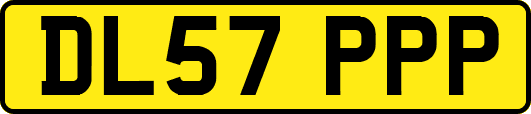 DL57PPP