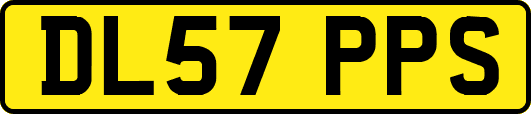 DL57PPS
