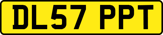 DL57PPT