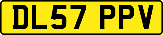 DL57PPV