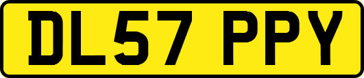 DL57PPY