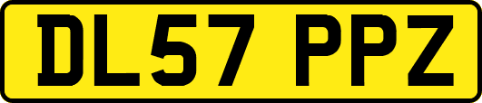 DL57PPZ