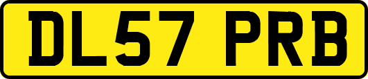 DL57PRB