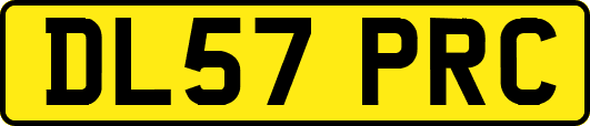 DL57PRC