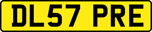 DL57PRE