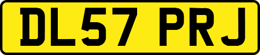 DL57PRJ