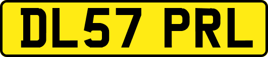 DL57PRL