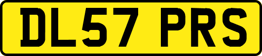 DL57PRS