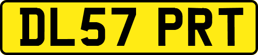 DL57PRT