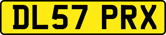DL57PRX