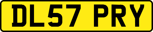 DL57PRY