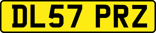 DL57PRZ