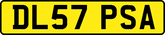 DL57PSA