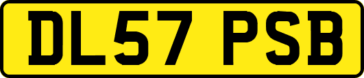 DL57PSB