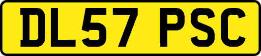 DL57PSC
