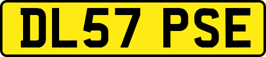 DL57PSE