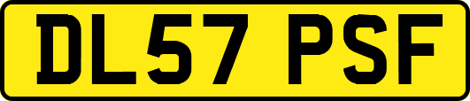 DL57PSF