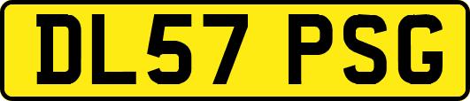 DL57PSG
