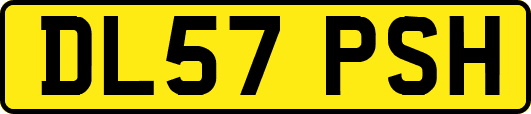 DL57PSH