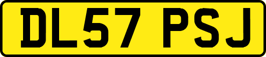DL57PSJ