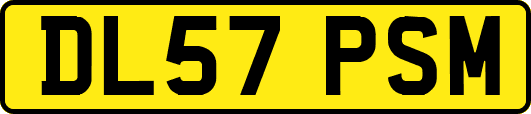DL57PSM