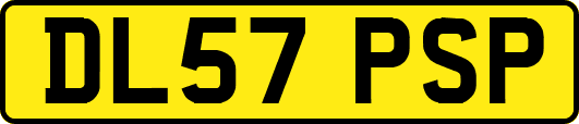DL57PSP