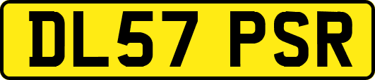 DL57PSR
