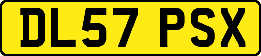 DL57PSX
