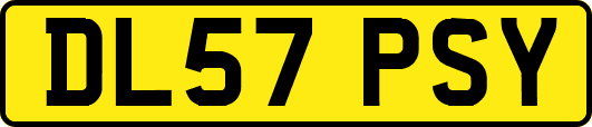 DL57PSY