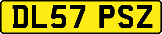DL57PSZ