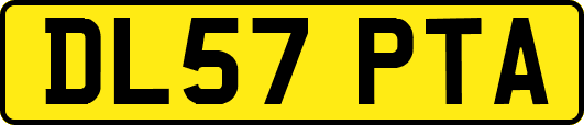 DL57PTA
