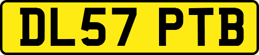 DL57PTB