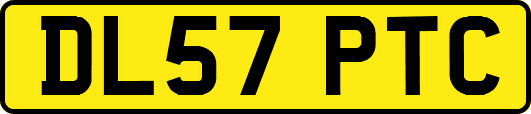 DL57PTC