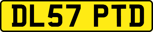DL57PTD