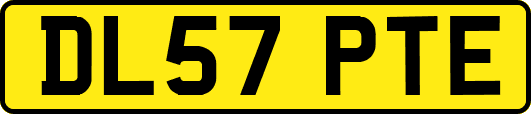 DL57PTE
