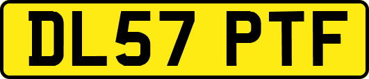 DL57PTF