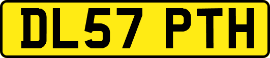 DL57PTH