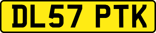 DL57PTK