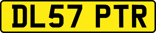 DL57PTR
