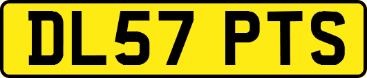 DL57PTS