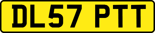 DL57PTT